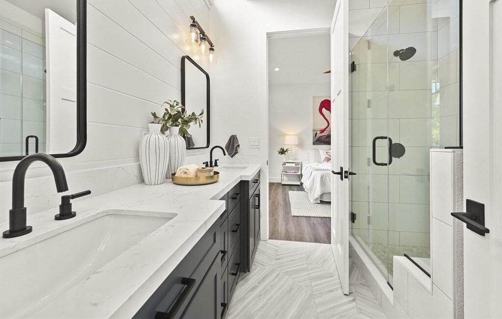 3104 Teigland - Bathroom2