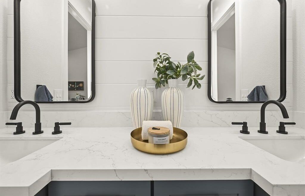 3104 Teigland - Bathroom3