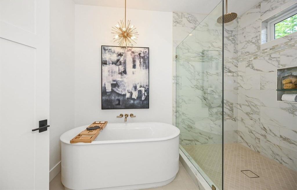 3104 Teigland - Bathroom4