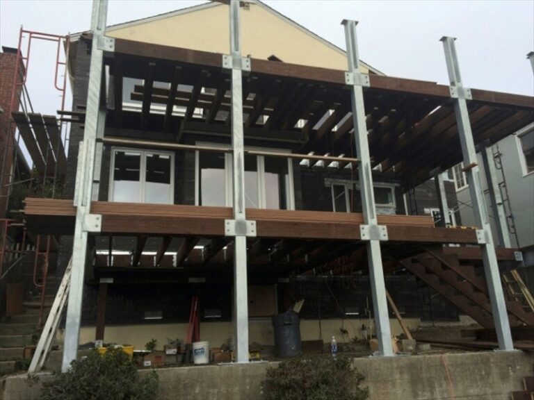 remodel_2